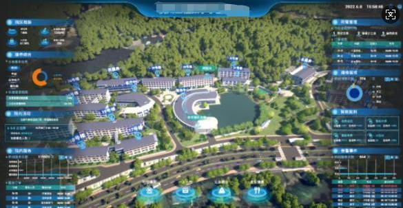 ���������Ŀ���ϵͳ���÷���׼��أ���Ӫ�еķ�ʸ