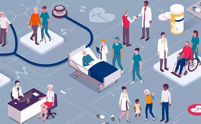  �ÿ�������ϵͳ���ǻ۸������ϣ������Ʒ�����������³���