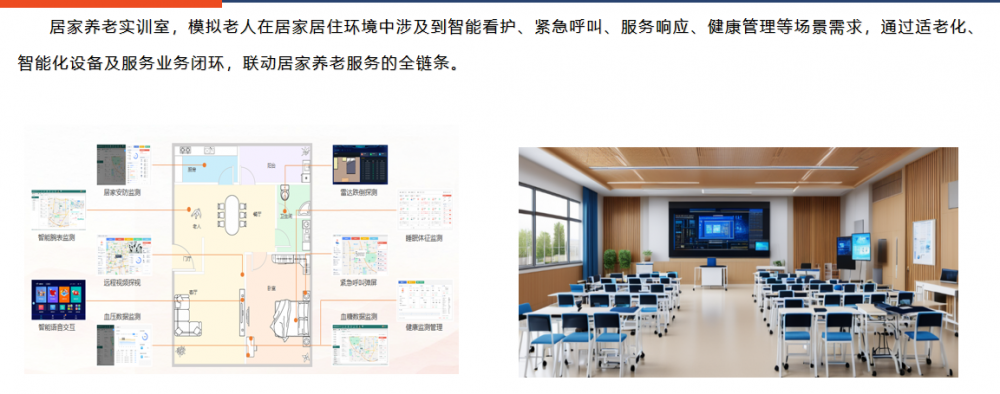 AI ���ǻ�����ʵѵ����ô��������ģ�� + ����Ҫ��ȫ����