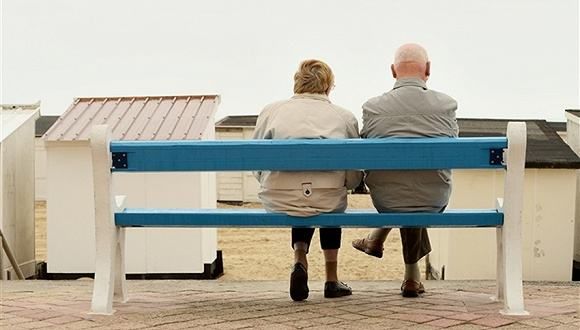 长护险申请及服务监管系统:让申请更便捷,监管更精准 长护险申请及服务监管系统:让申请更便捷,监管更精准