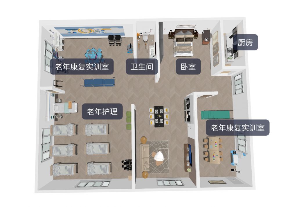 רҵǻ۽ʵѵҽṩôѡ4ά׻