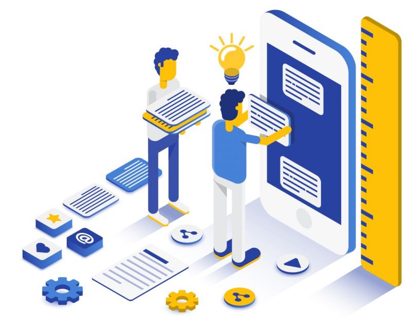 ���ֻ���������ƽ̨���ƽ⸣��Ժ��Ӫ���⣬�����ջ�����Ч��