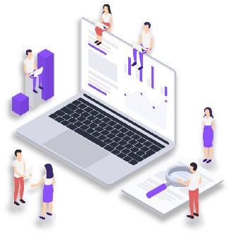 �ÿ�������ϵͳ��ôѡ���ؼ����� + ʵ������һ�Ķ���