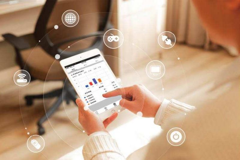 ԺУ����ʵѵ�ҽ���Ҫ�㣺ê����ҵ��������ʵս�Ϳ����˲�