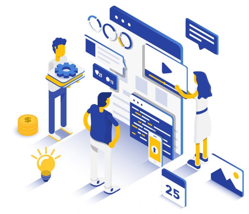 �ǻ����ϸ���Ժϵͳ��ôѡ��������������Ҫ��ȫ����