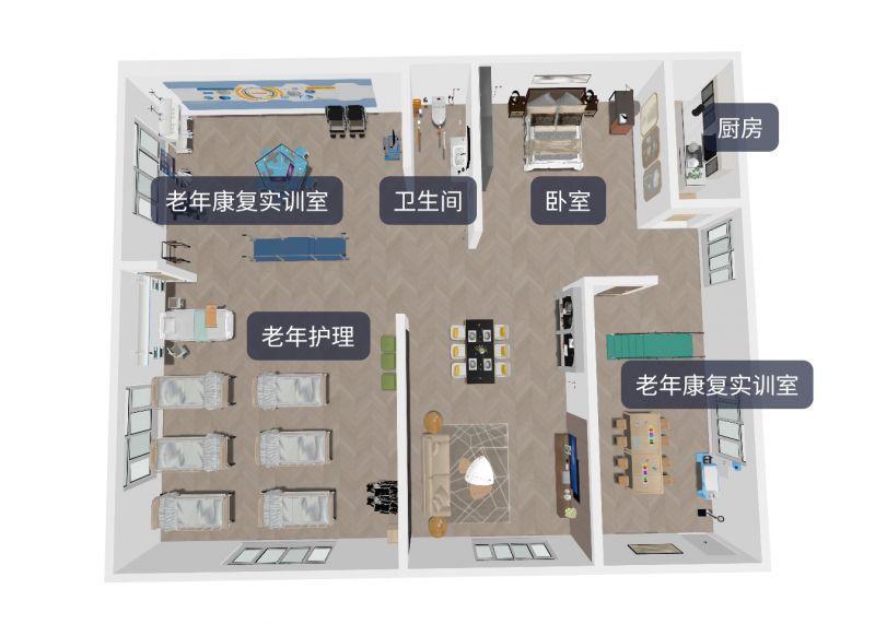 רҵǻ۽ʵѵҽṩôѡ4ά׻