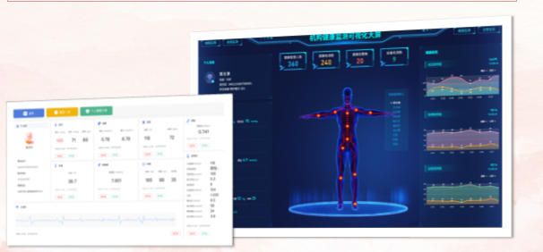 ����ϵͳ����ж��㣿�Ϸ�ʢ����Ϣ������������ʵ��ֵ